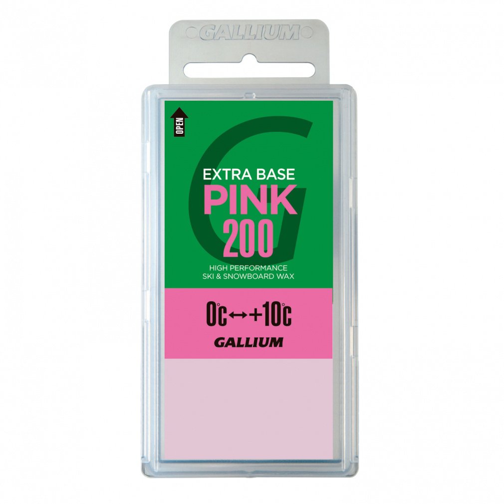 KE EXTRA BASE PINK200200g SW2080 XL[/Xm[{[h `[ibvpi GALLIUM