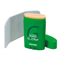 ガリウム GENERAL・G Joker(30g) SW2254 スキー/スノーボード