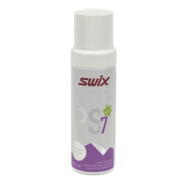 パフォーマンススピードリキッド バイオレト80ml
