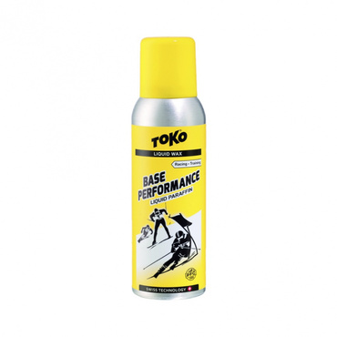 1kgイエローワックス 純正パラフィン高品質 ベースワックス ベース＆滑走WAX 5502035_Base-