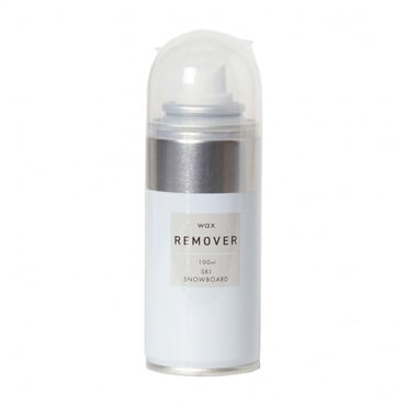 ワックスリムーバー100 汚れ落とし