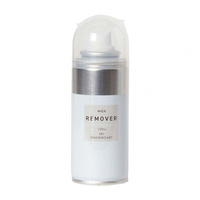 ワックスリムーバー100 汚れ落とし