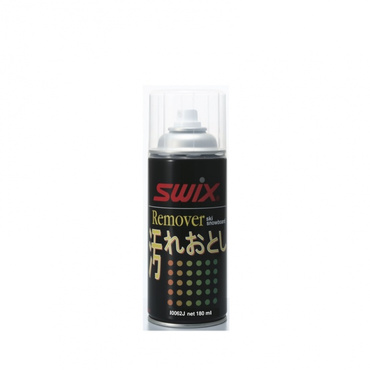 リムーバー180ml