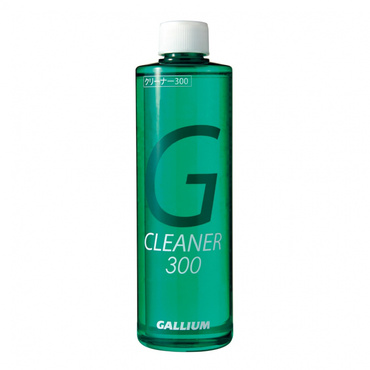 クリーナー300(300ml)