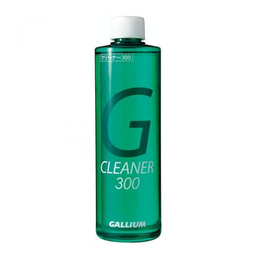 クリーナー300(300ml)