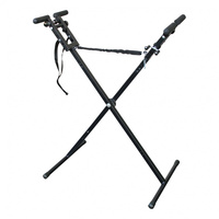 ディービーエス DBSワックススタンド DBS-WS1602 スキー スノーボード