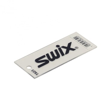 ワクシングスクレーパー3mm