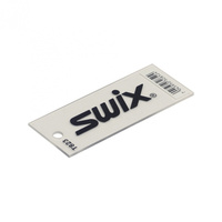 ワクシングスクレーパー3mm