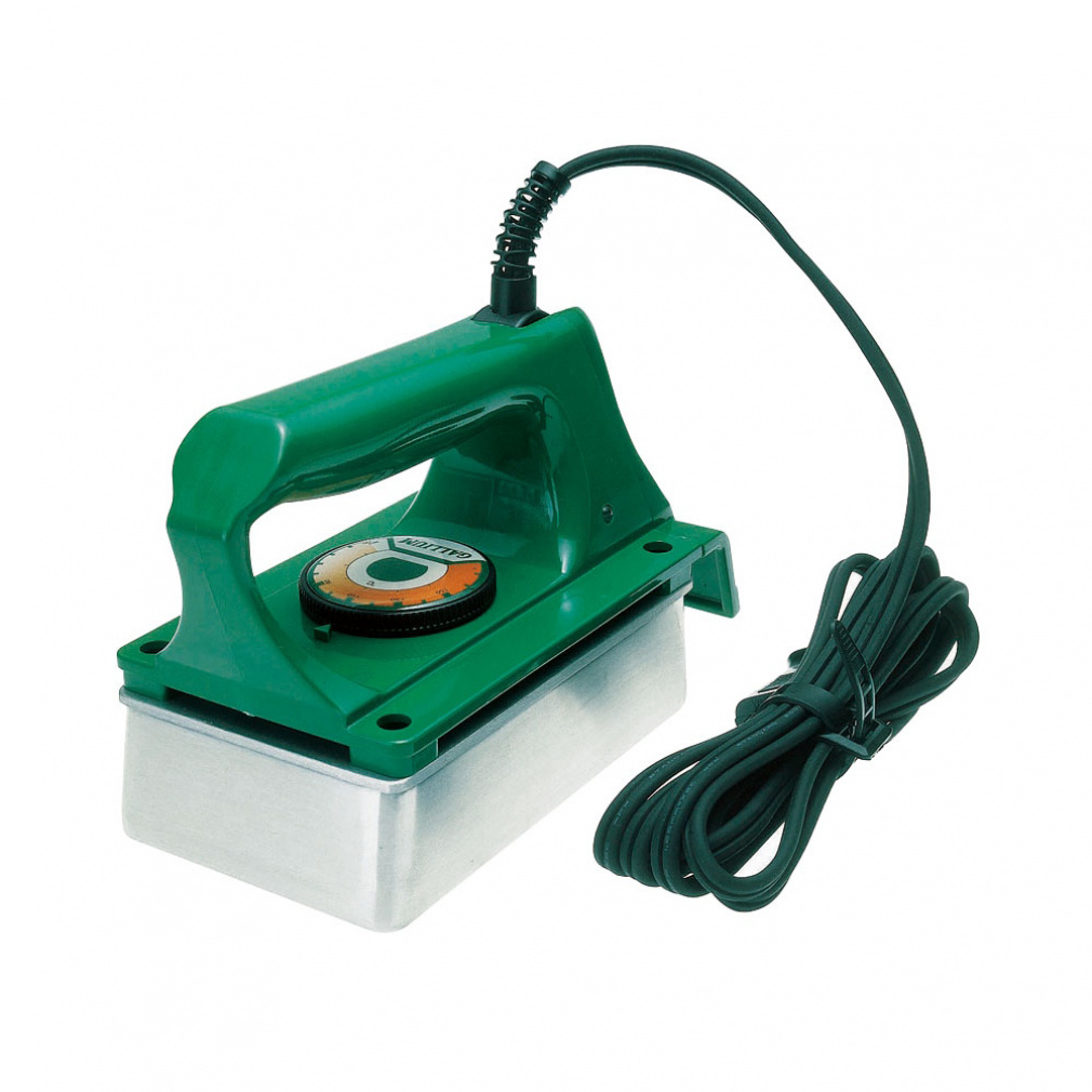 KE NVOAC TU0205 XL[/Xm[{[h `[ibvpi GALLIUM