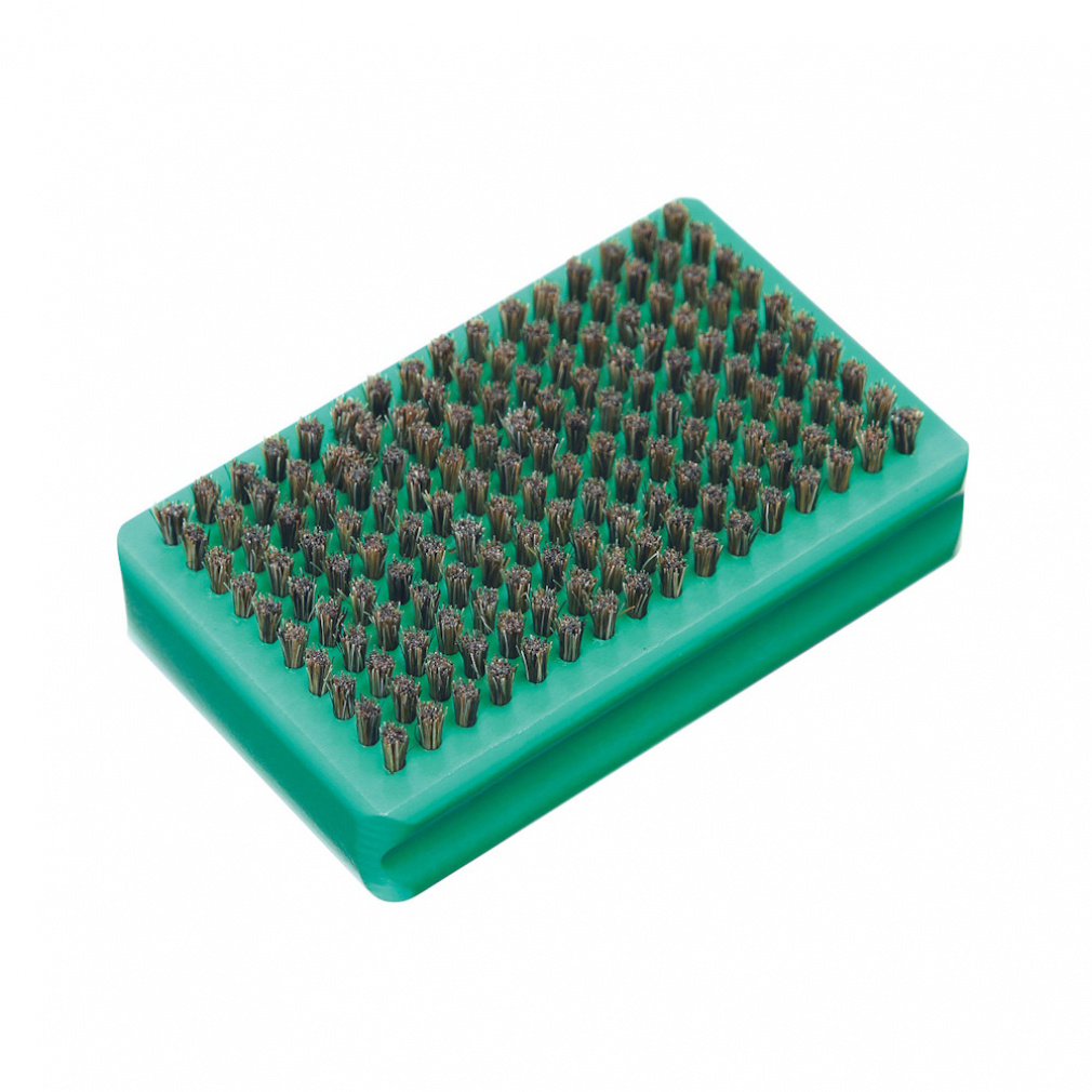 馬毛ブラシ(--FREE)