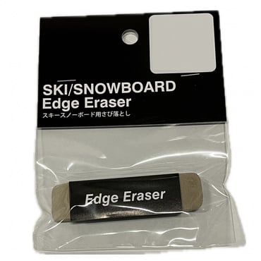 サンディングラバー_さび落とし_さび取り