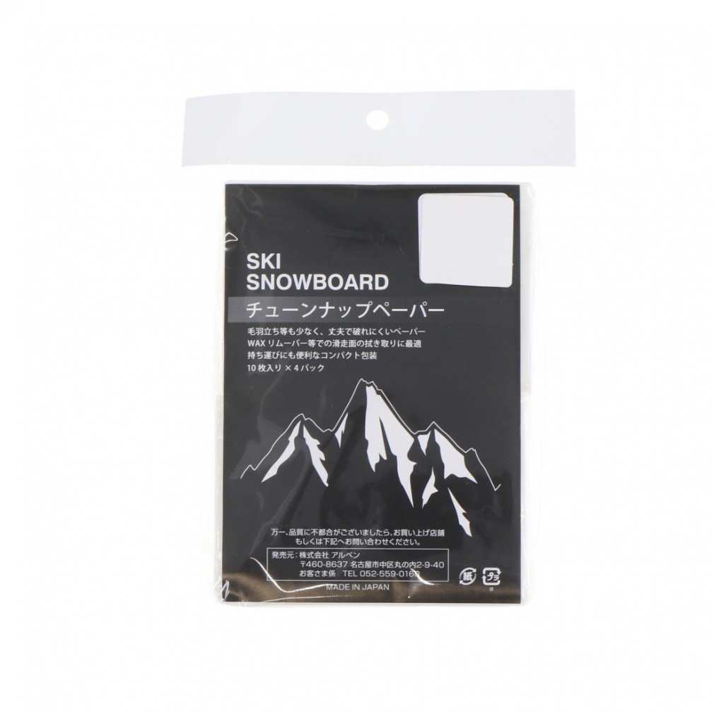 `[ibvy[p[ py[p[ XL[Xm[{[hpy[p[ XL[ Xm[{[h `[ibvpi