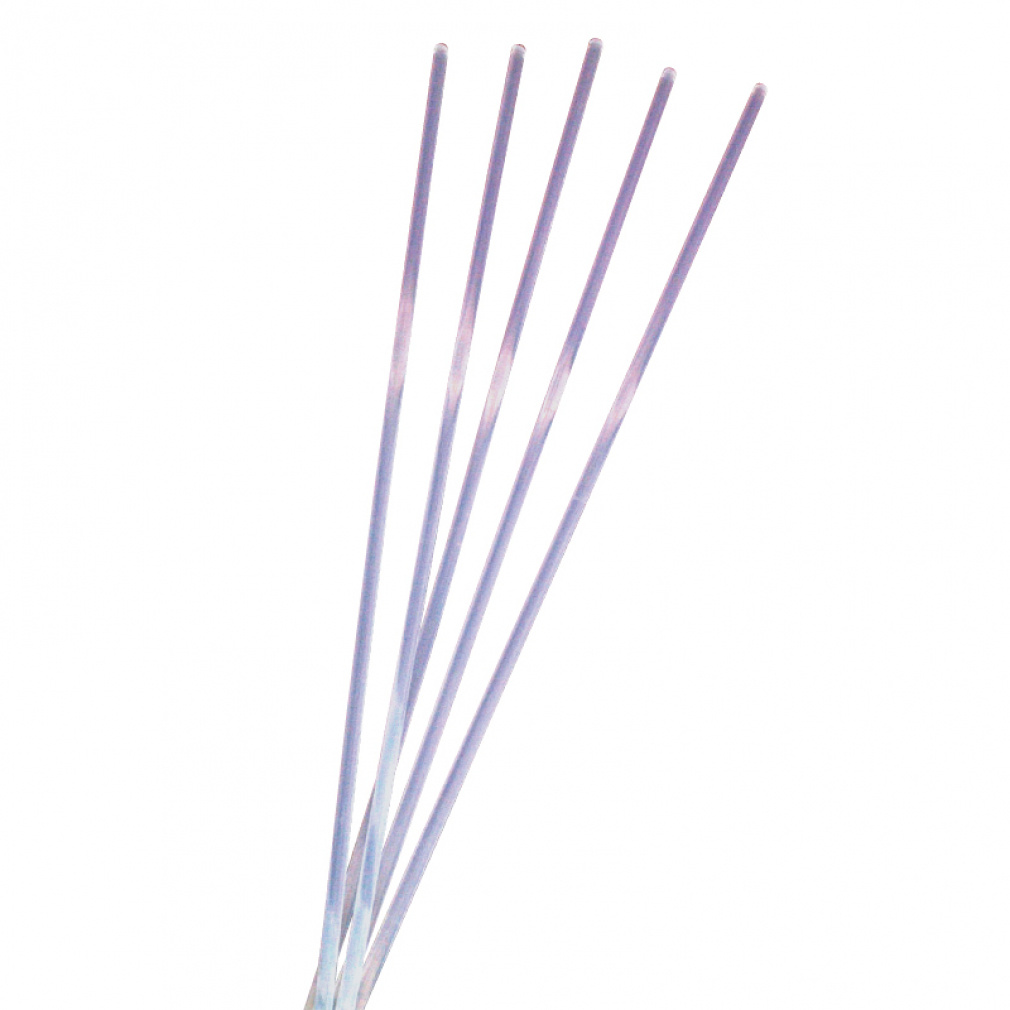 リペアプラスチック 5本(-)