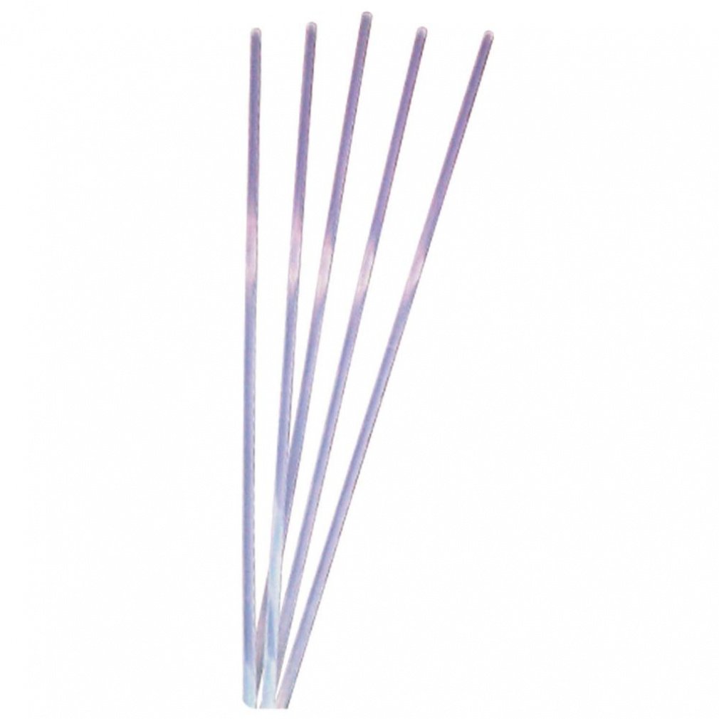 Goj[ yAvX`bN 5{_ CMR23A XL[/Xm[{[h `[ibvpi Evernew