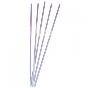 Evernew リペアプラスチック 5本_