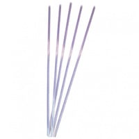 Evernew リペアプラスチック 5本_