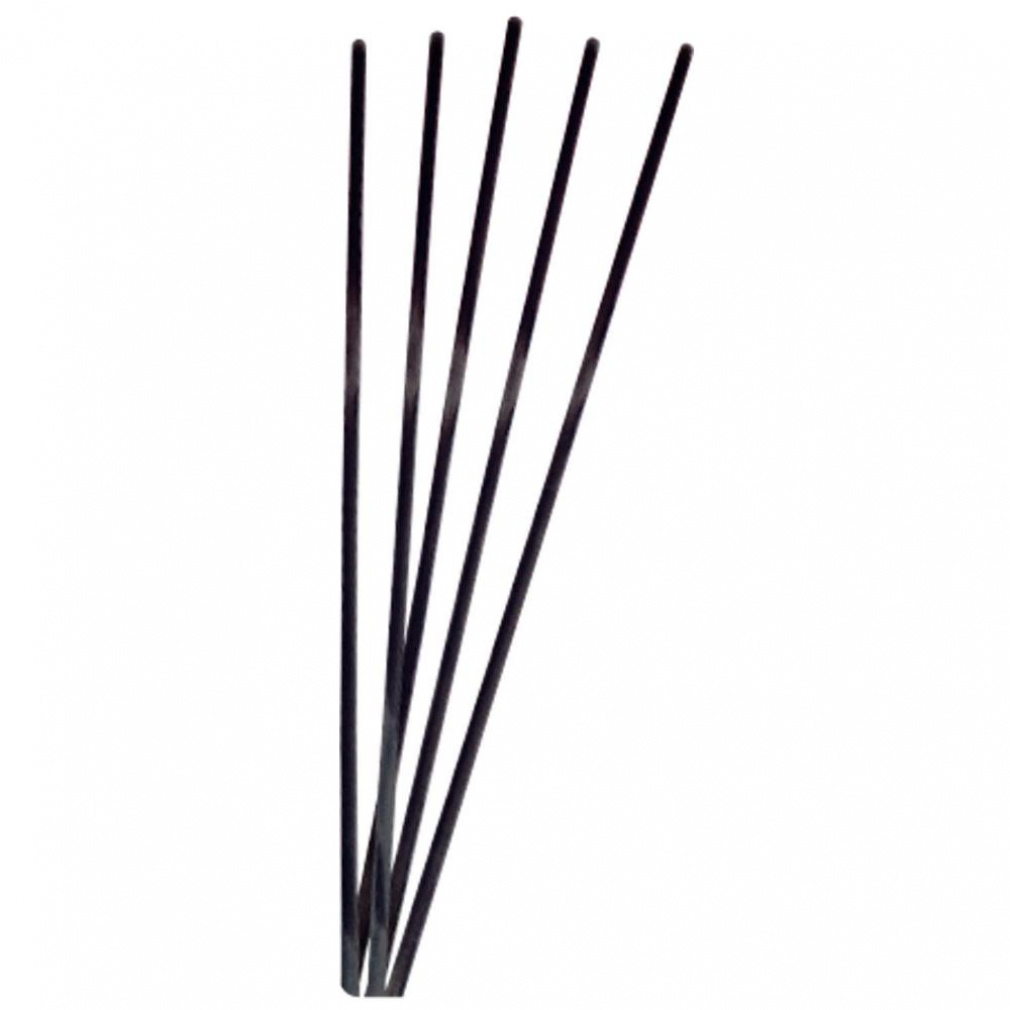 Evernew リペアブラック 5本(-)