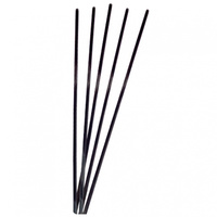 Evernew リペアブラック 5本