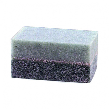 コンビガムストーン