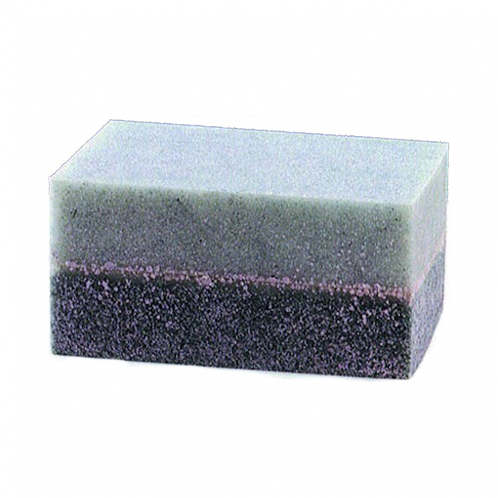 スノチル　コンプ ノックスプロヴィジョンズ/Nocs Provisions ZOOM TUBE 8x32 MONOCULARS