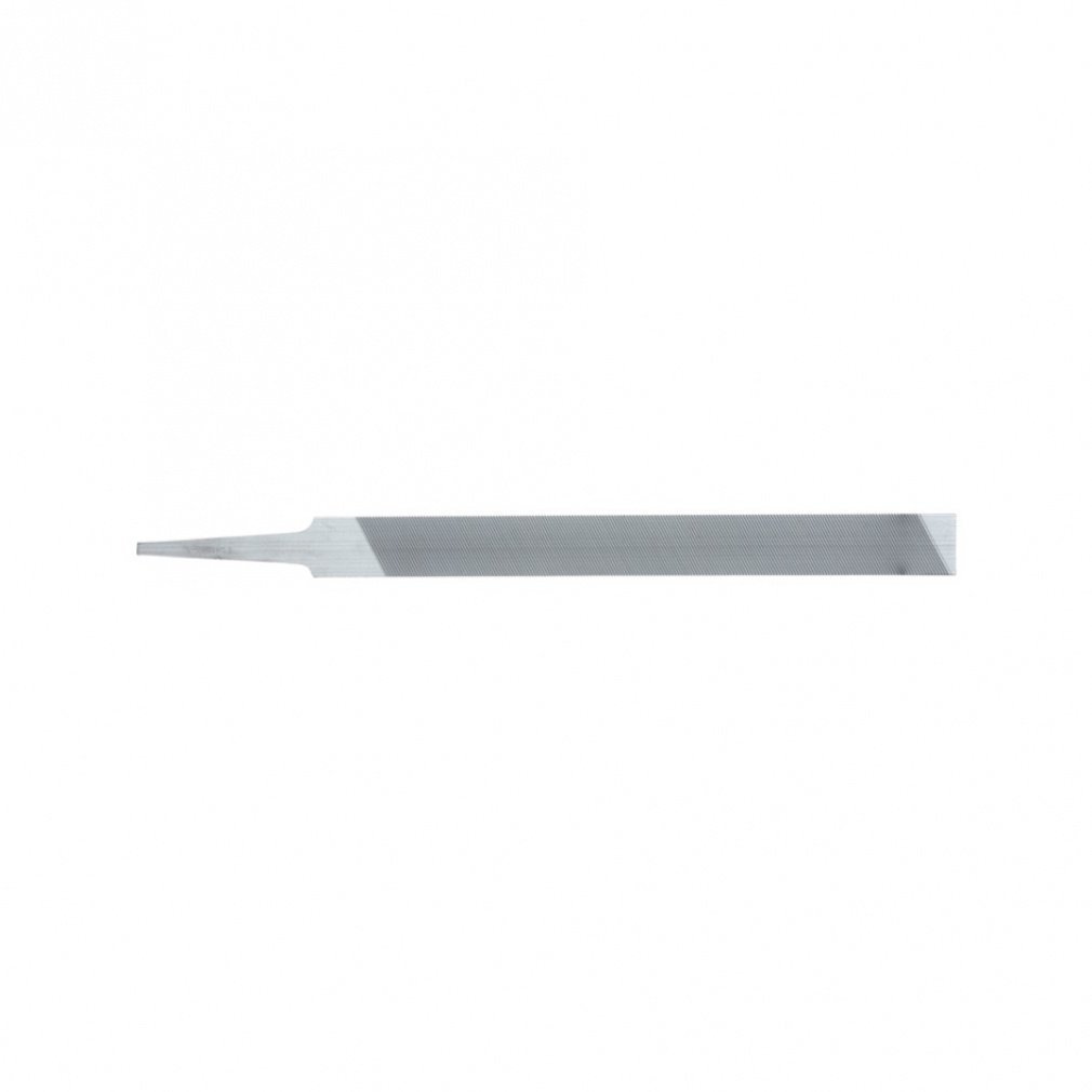 XEBbNX N[t@C 15cm 16/1cm T0104 XL[/Xm[{[h `[ibvpi SWIX