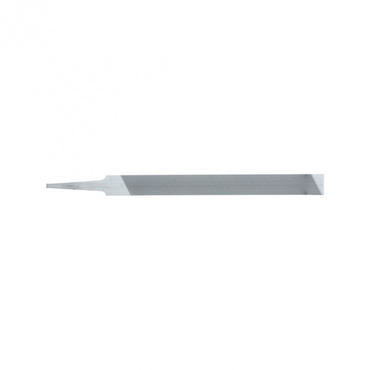 クロームファイル 15cm 16歯/1cm