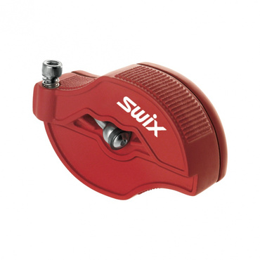 エコノミーボーダーカッター