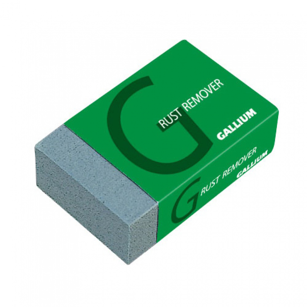 KE Xg[o[ TU0134 XL[/Xm[{[h `[ibvpi GALLIUM