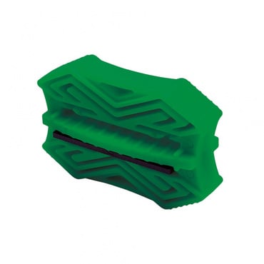 サイドエッジシャープナー