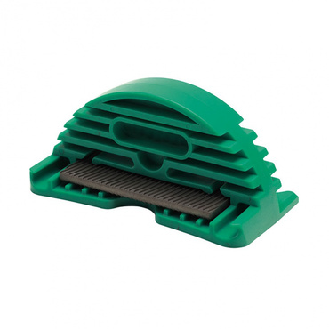 スクレーパーシャープナー