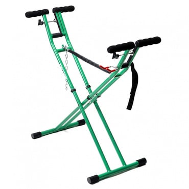 ワックススタンドS and B(-)