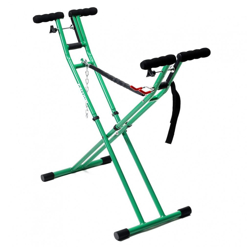 KE bNXX^hS and B SP3126 XL[/Xm[{[h `[ibvpi GALLIUM