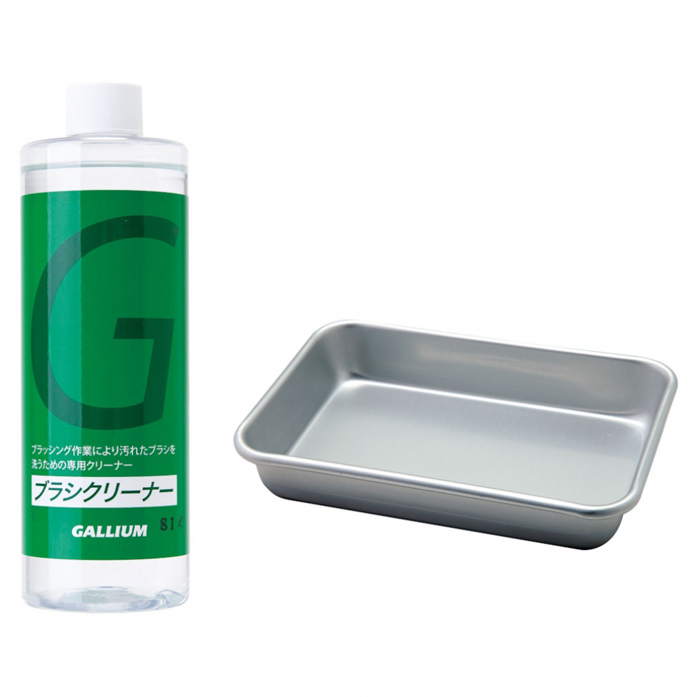 KE uVN[i[Set SX0011 XL[/Xm[{[h `[ibvpi GALLIUM