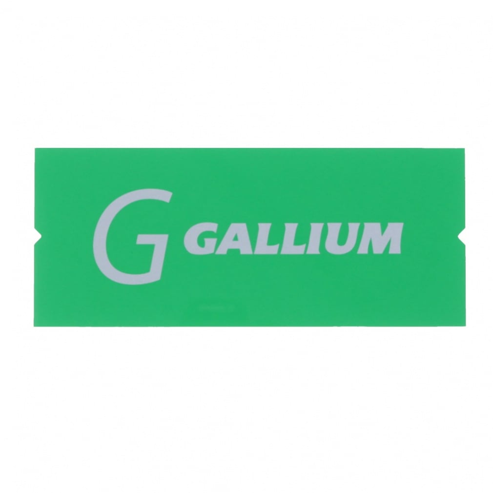 �K���E�� �X�L�[/�X�m�[�{�[�h �X�N���[�p�[ M TU0156 �`���[���i�b�v�p�i GALLIUM
