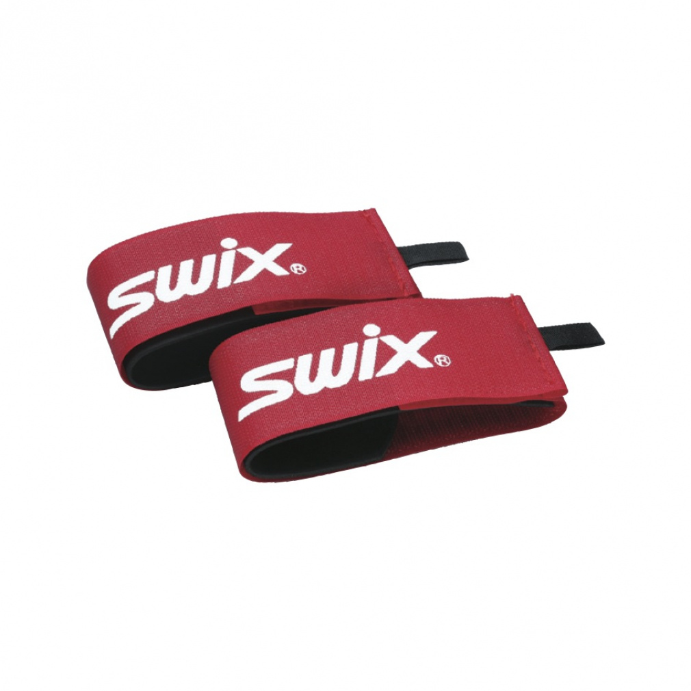 Swix スキー用ストラップ レーススキー用ストラップ｜Alpen Online
