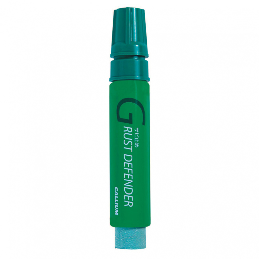 KE RUSTDEFENDERTr~ TU0095 Y XL[/Xm[{[h `[ibvpi GALLIUM