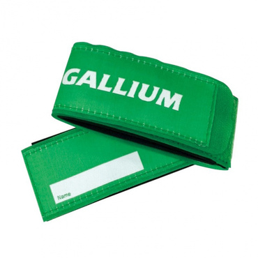 スキーベルト(アルペン用)2個1組(--FREE)