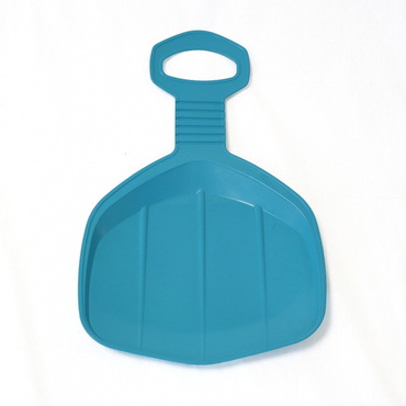 ヒップソリ 対馬ブルー 雪遊び(-)