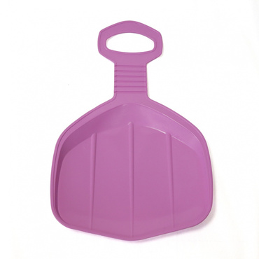 ヒップソリ 珊瑚ピンク 雪遊び(-)