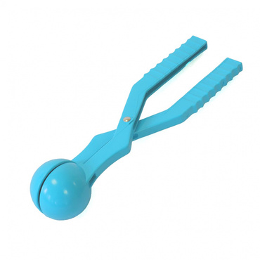ボールメーカー 対馬ブルー