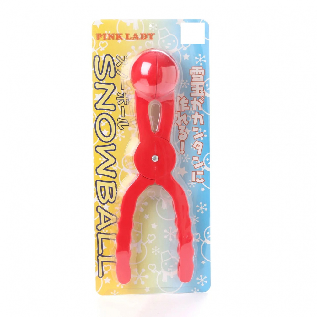 No Brand PL Xm[{[ RD_bh 5625040144 WjA LbY q VуObY