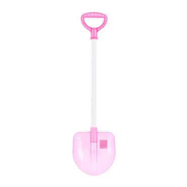 パンダスキー60cm PS-60W 雪遊びグッズ : ホワイト｜Alpen Online 公式