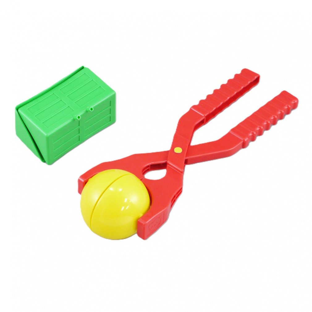 m[uh p_}EK bh KFO[_ PMR-KYG VуObY F bh/O[ No Brand