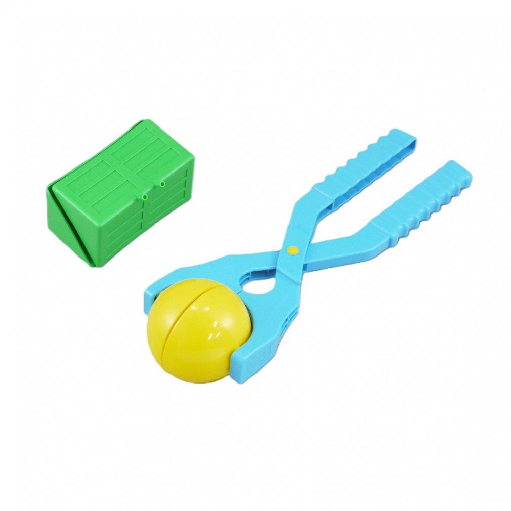 m[uh p_}EK u[ KFO[_ PMB-KYG VуObY F u[/O[ No Brand