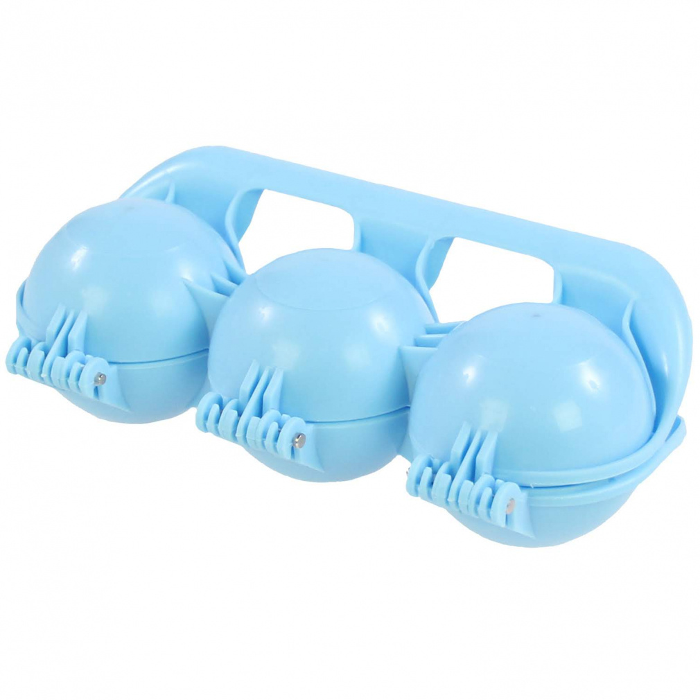 m[XR[Xg ʍ쐬@_V LbY WjA SB-7415 VуObY F BL north coast