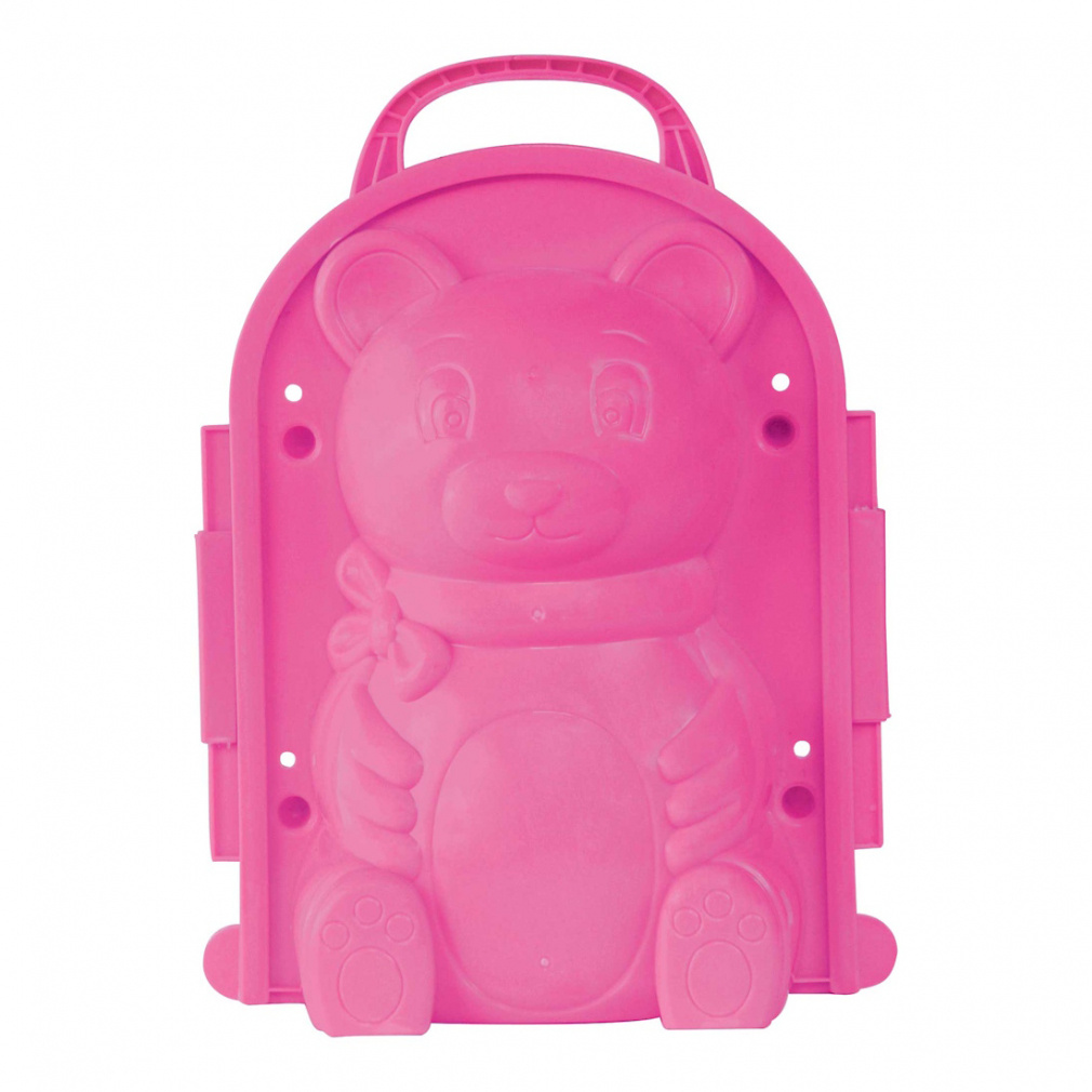 m[XR[Xg Xm[h[_V LbY WjA NW-7452 VуObY F KUPK north coast