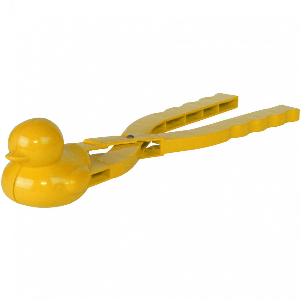 m[XR[Xg ʍ쐬@ qi_V LbY WjA NW-7453 VуObY F YE north coast