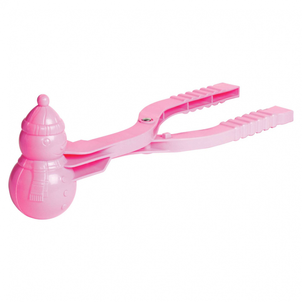 m[XR[Xg ʍ쐬@ Xm[}_V LbY WjA NW-7455 VуObY F PK north coast