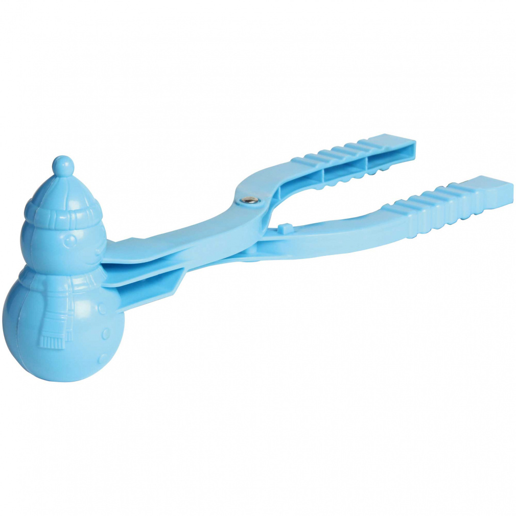 m[XR[Xg ʍ쐬@ Xm[}_V LbY WjA NW-7455 VуObY F BL north coast