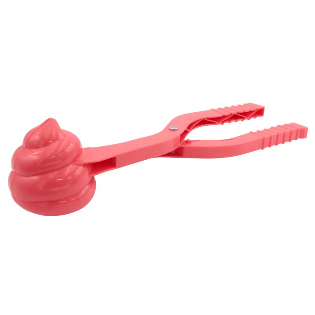 VуObY 񂿐@ 000010430 WjA LbY q sN